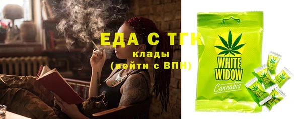 шишки Баксан