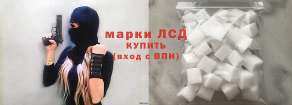 стаф Балахна
