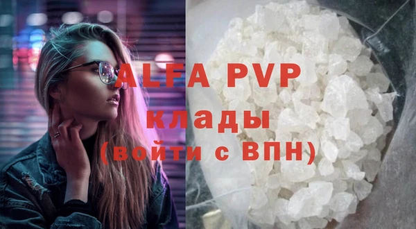 шишки Баксан
