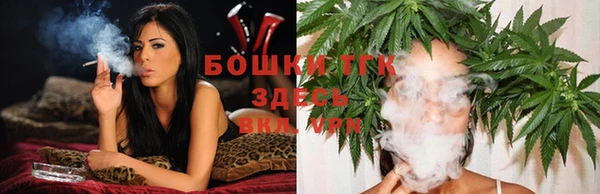 шишки Баксан